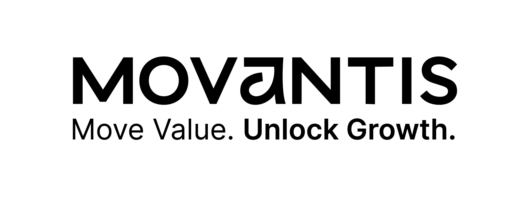 MOVANTIS_BOLD_TAGLINE_RGB (1)