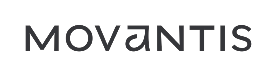 MOVANTIS_PM_NEGRO_cmyk (1)