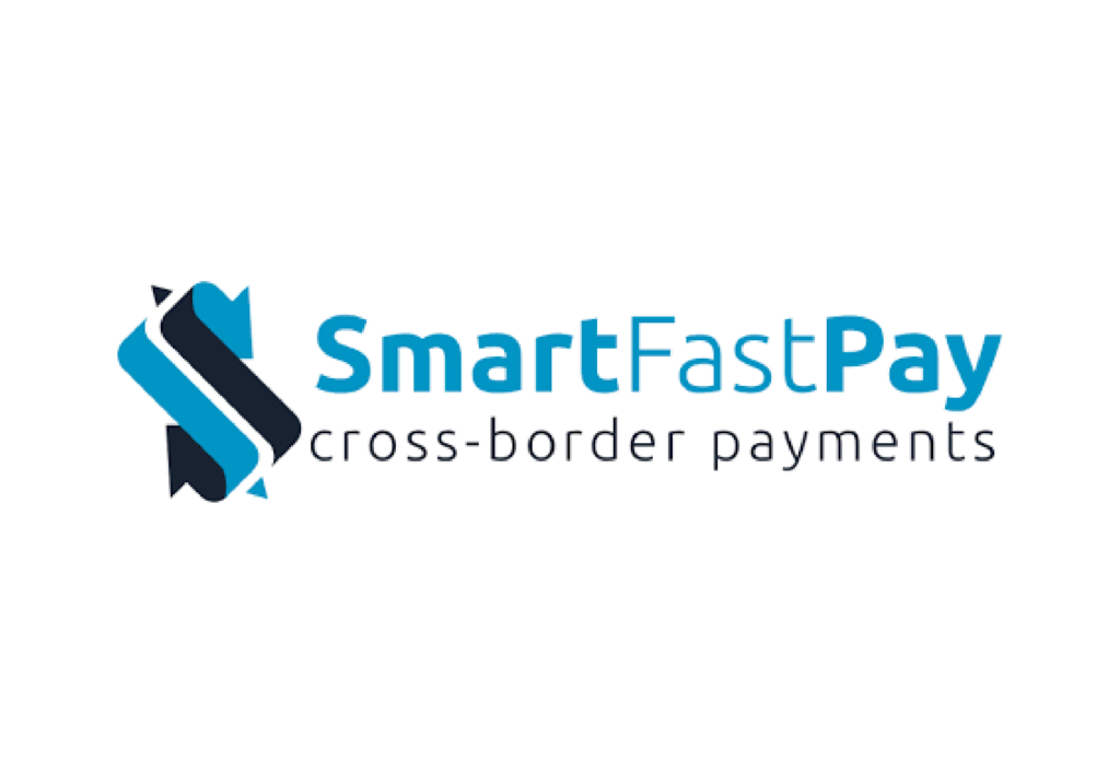 SmartFastPay logo-01