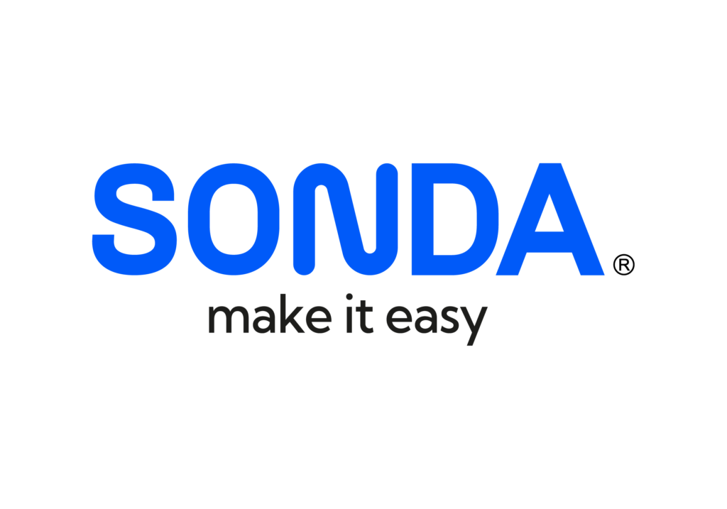 Sonda Logo-01