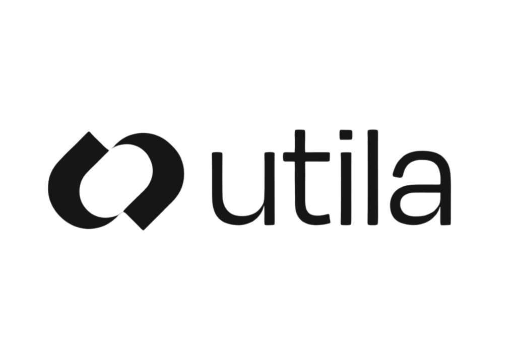 Utila