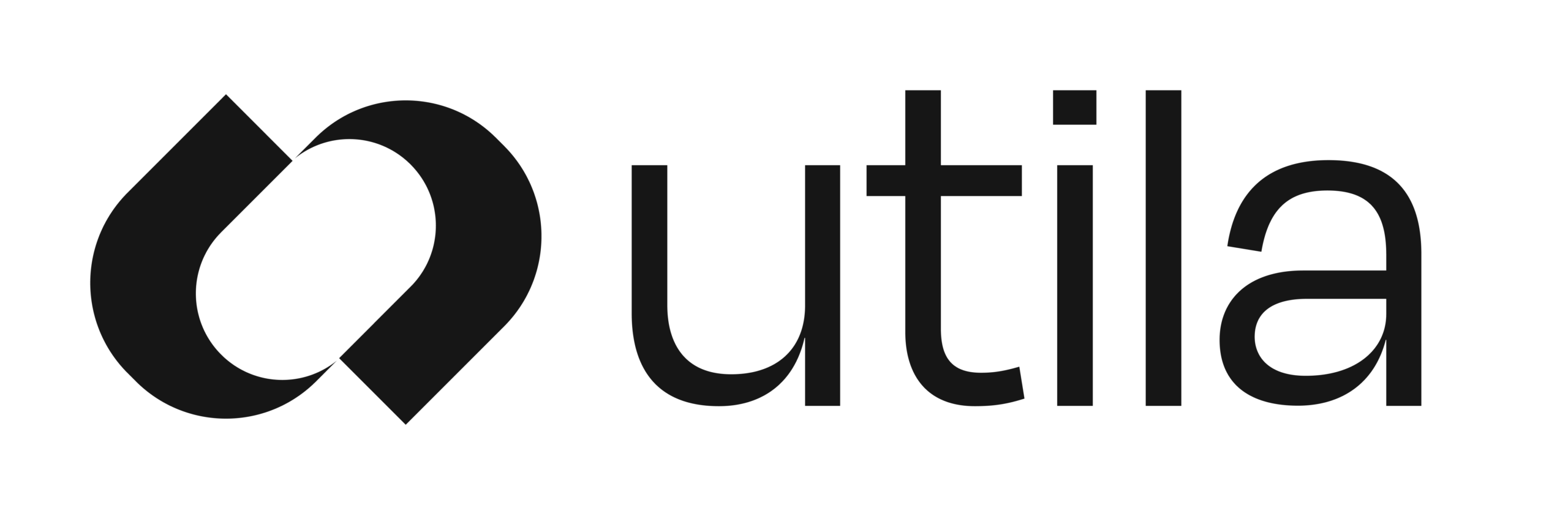 Utila_Logo_Horizontal (1)