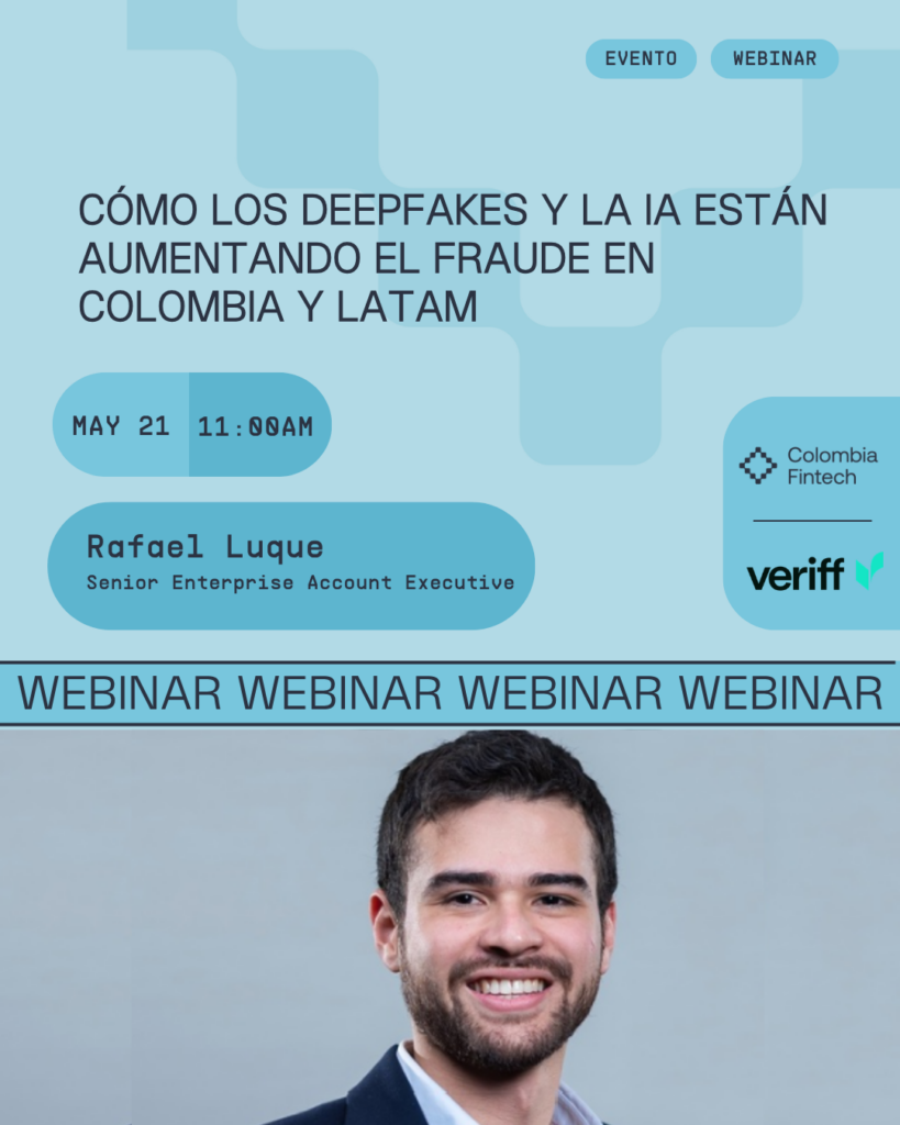 VERIFF (1) (1)