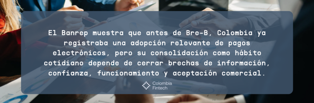 banner banrepbreb