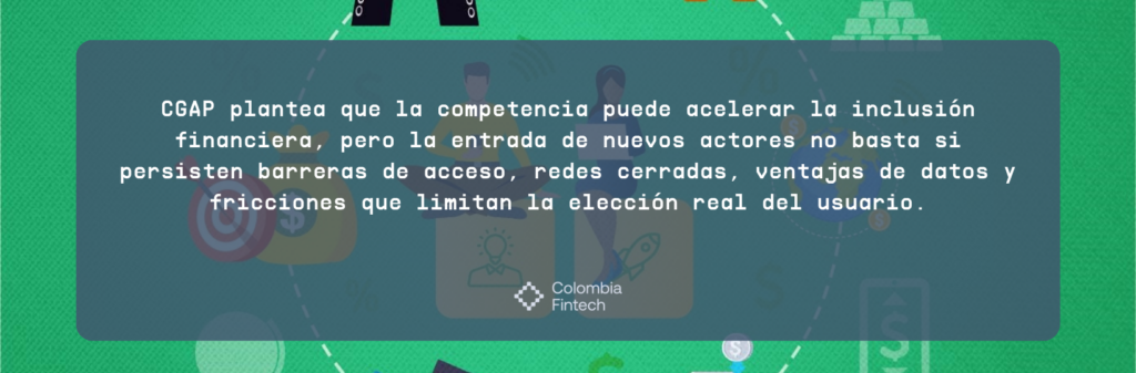 cgap inclusion