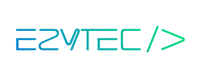 ezytec_logo_38_1