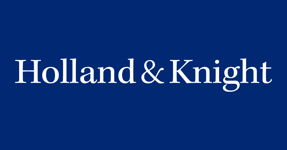 hk_opengraph