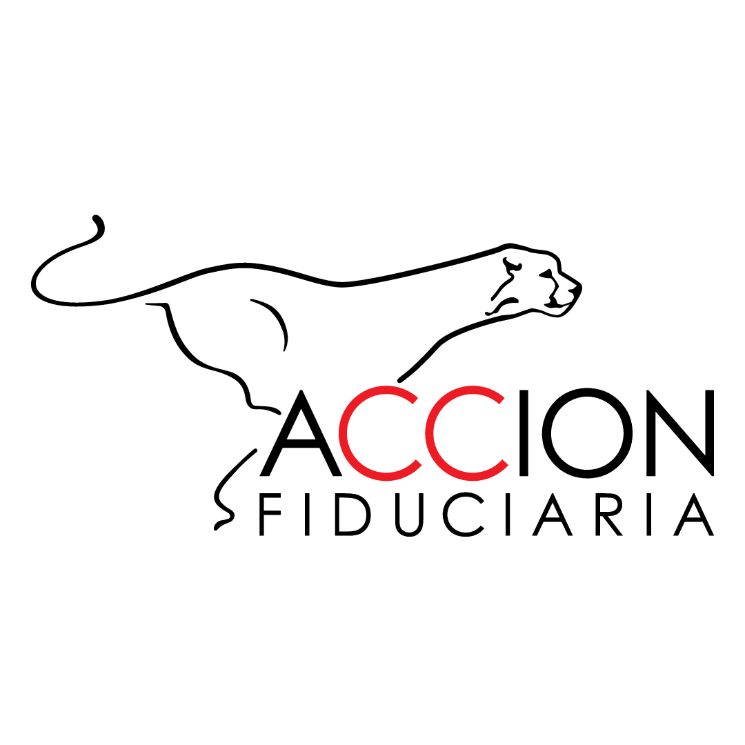 logo_convertido
