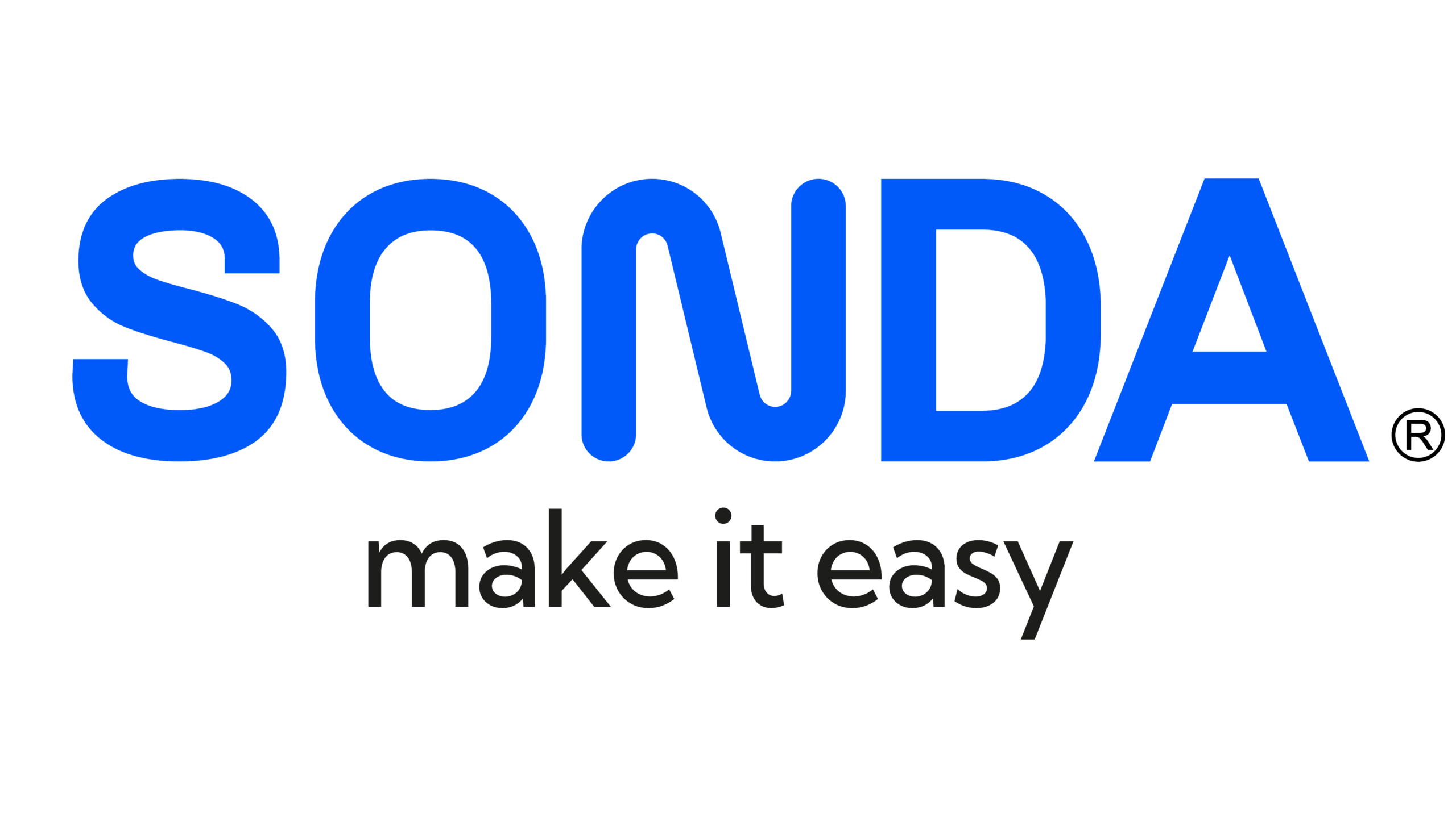 logo_sonda_png-1