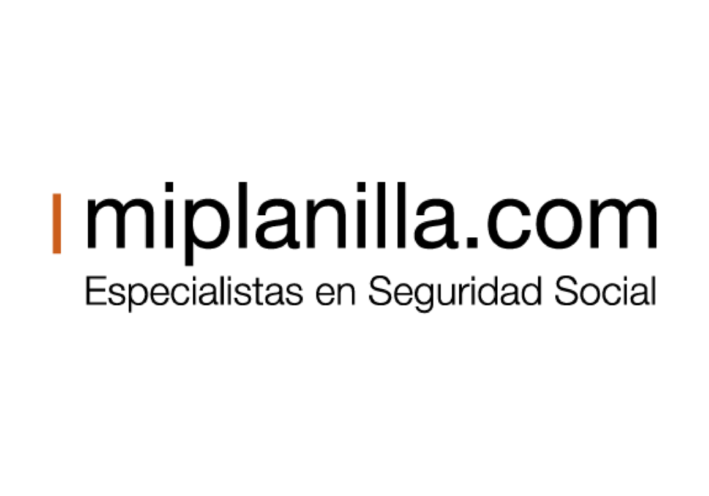 miplantilla-01