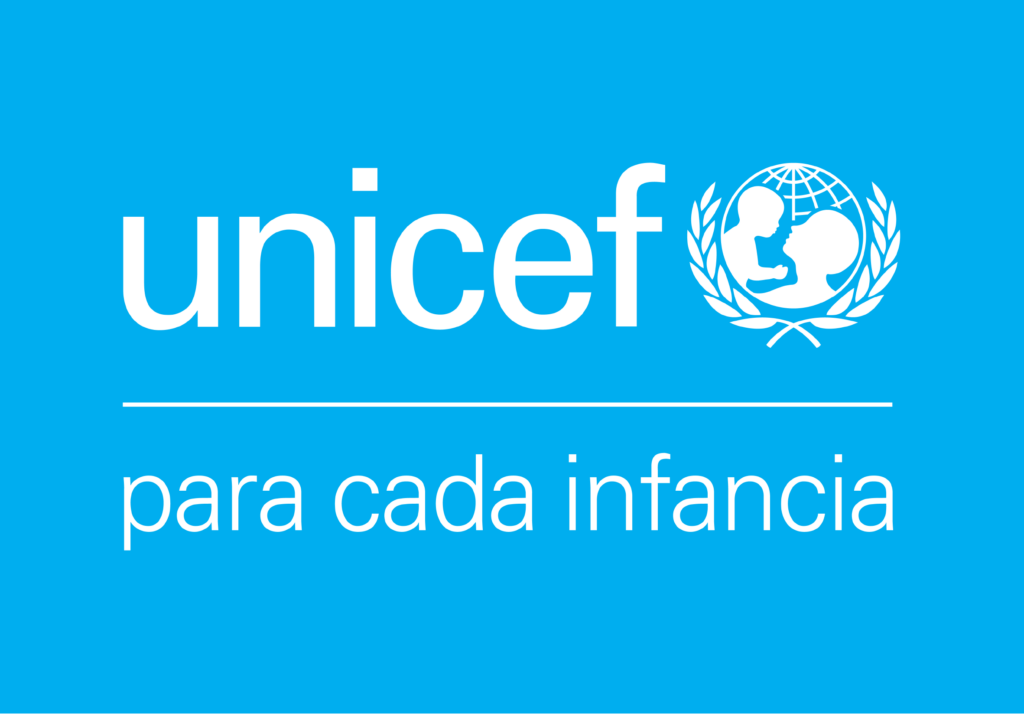 unicef-01