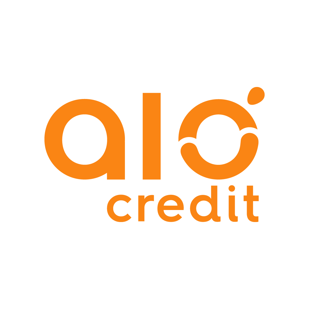 80b6108f-4e67-44b9-98d2-8fc7edd88d7a-logo-Logo alo_completo_una tinta_Naranja-8b11d8