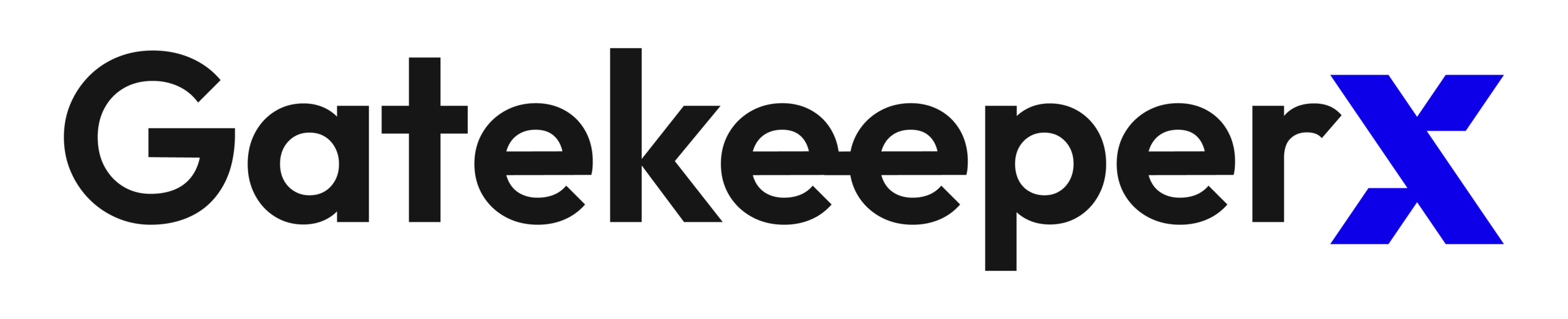 GatekeeperX_Horizontal_Color (1) (1)