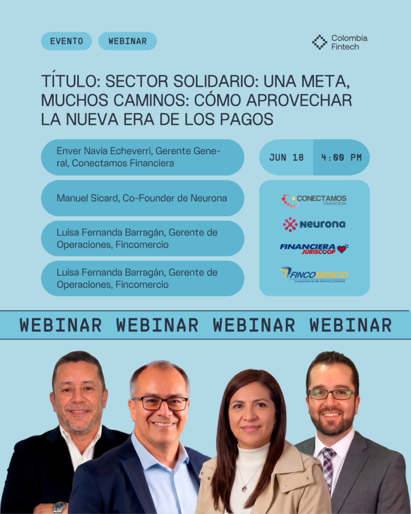 Webinar Ana