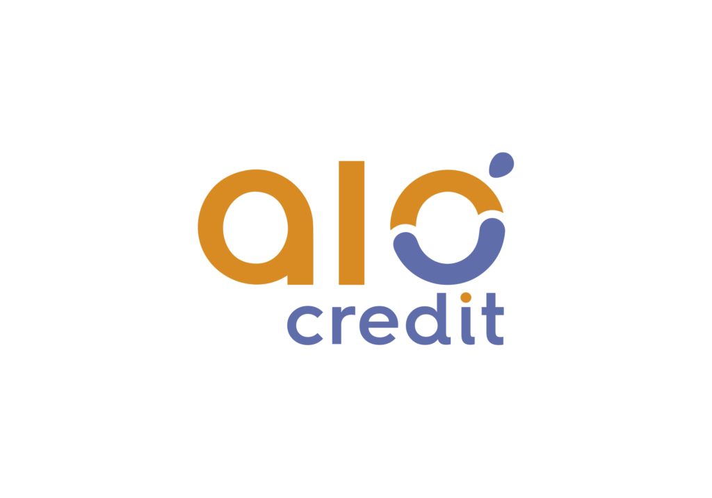 alo credit-01