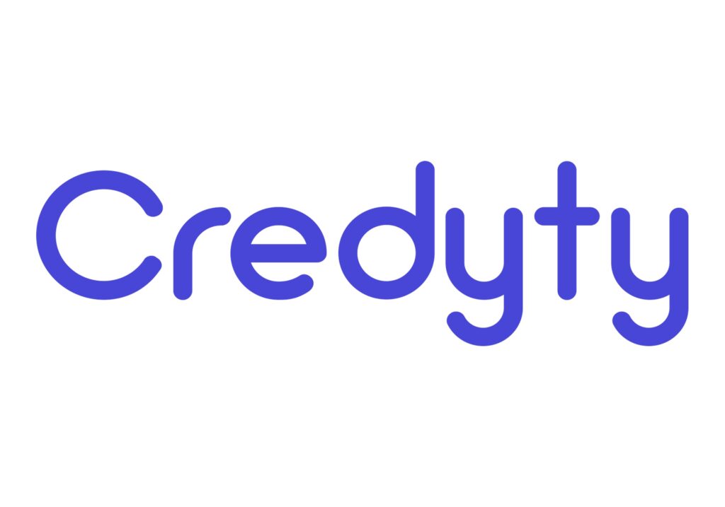 credyty_20x14cm_fondo_blanco