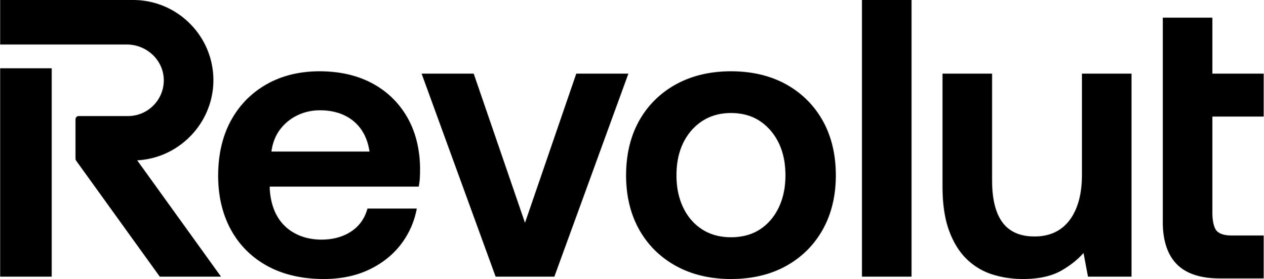 e66e8425-fff8-4685-8c36-db40879e3d6c-logo-Revolut-Logo-White-Background-9fc683