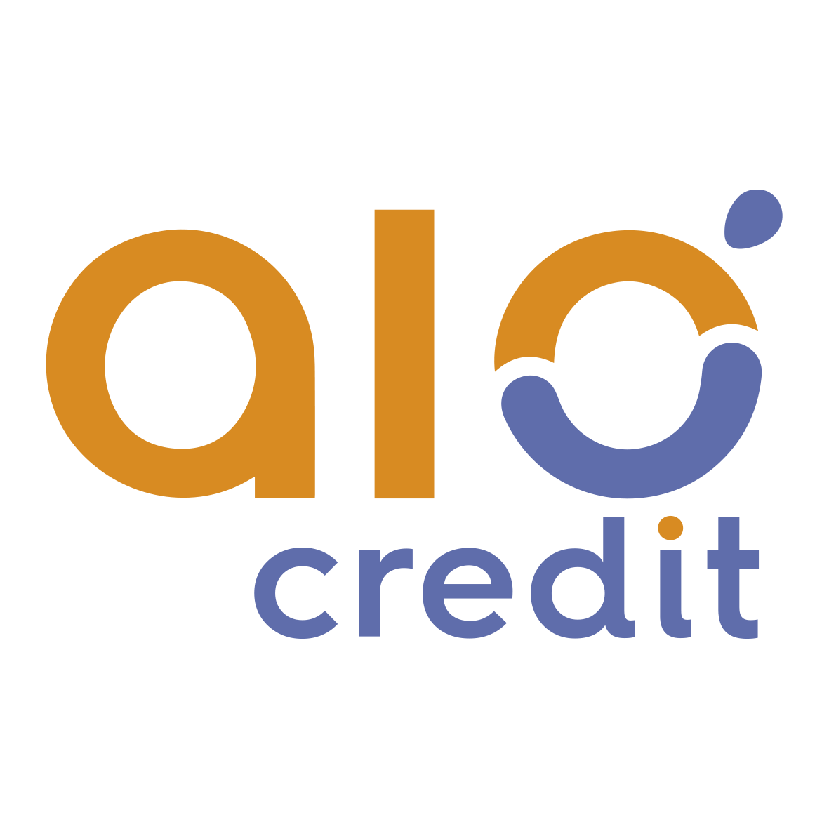 logo alo credit naranja azul copia (1)