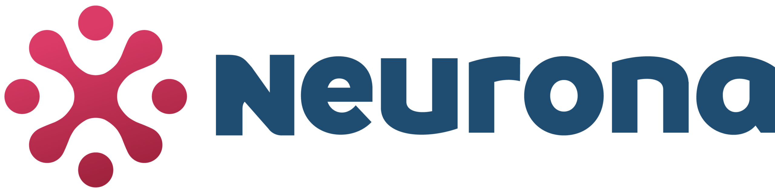 logo nuevo Neurona