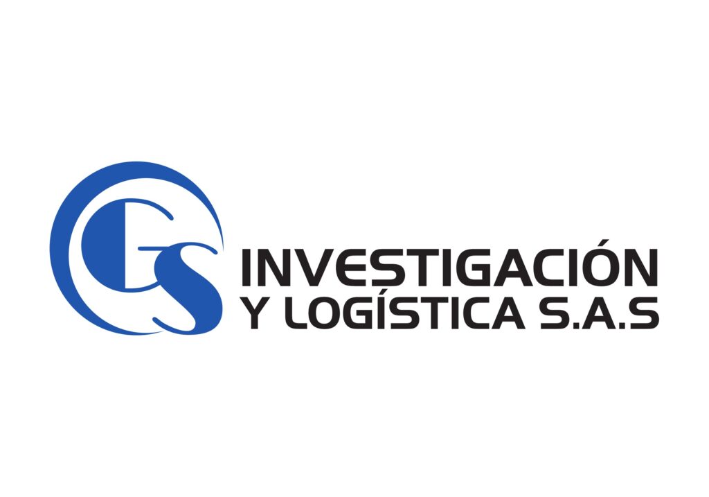 logo_gs_20x14cm_fondo_blanco