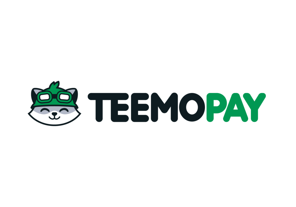 teemopay-01
