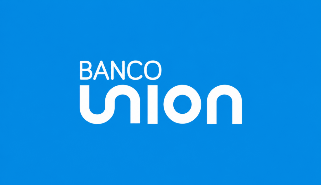 Banco Union