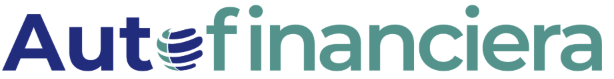 Logo_Autofinanciera