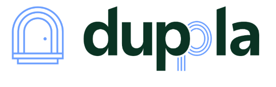 Logo_Duppla