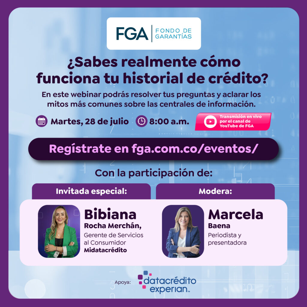 Post Webinar Datacreědito_01