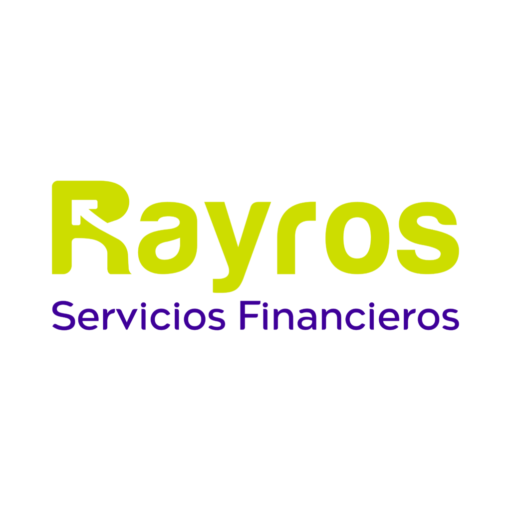 Rayros