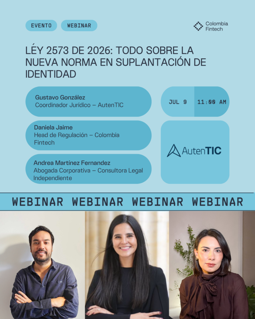 Template Webinar y Eventos (3) (1)
