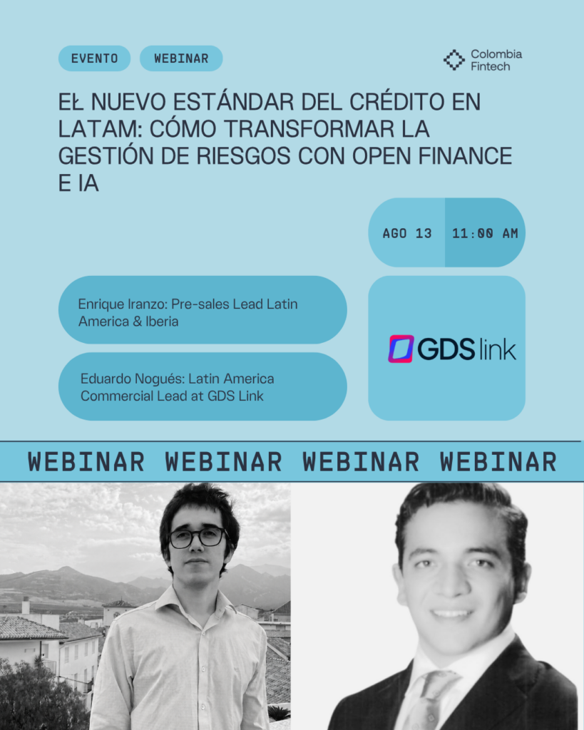 Template Webinar y Eventos (4)