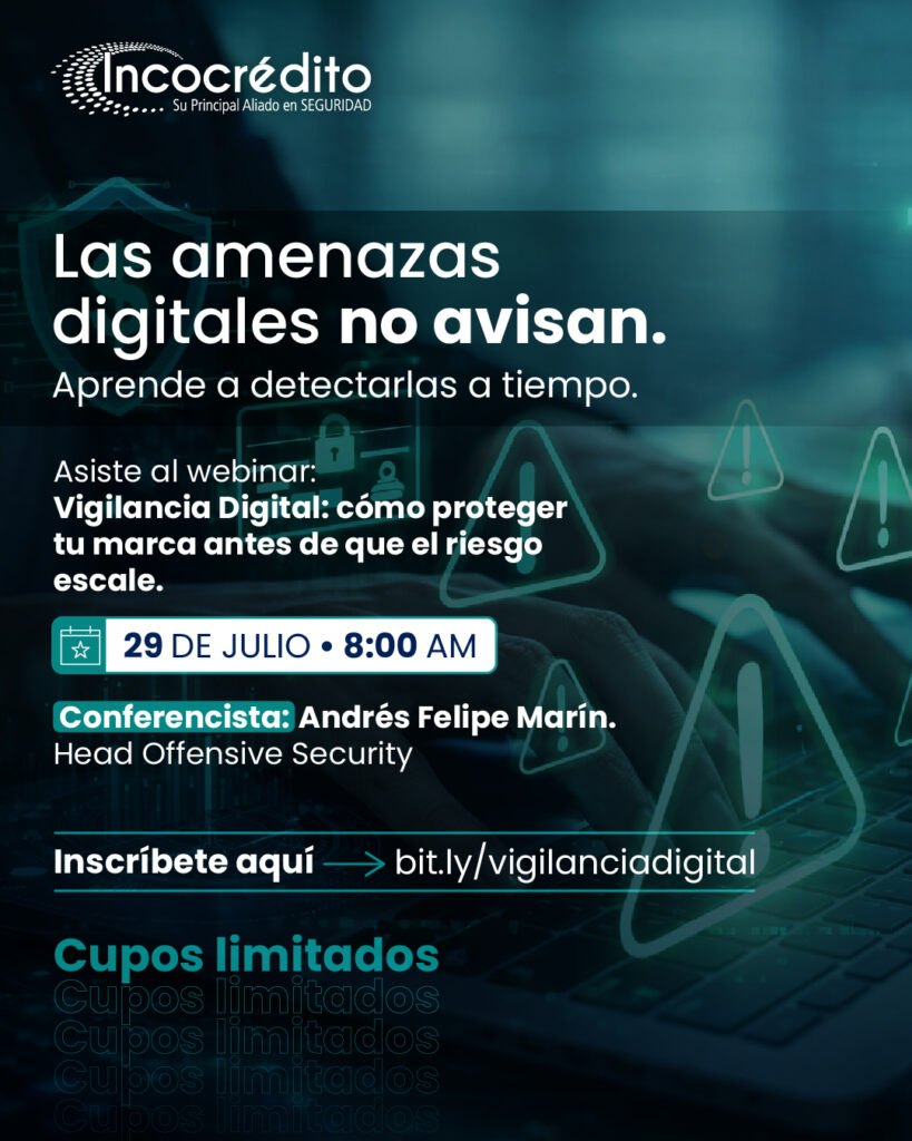 WEBINAR VIGILANCIA DIGITAL (1)