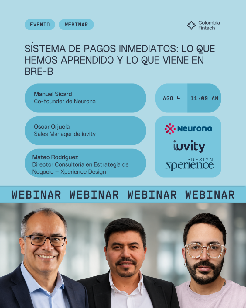 Webinar-Neurona-4-agosto (1)