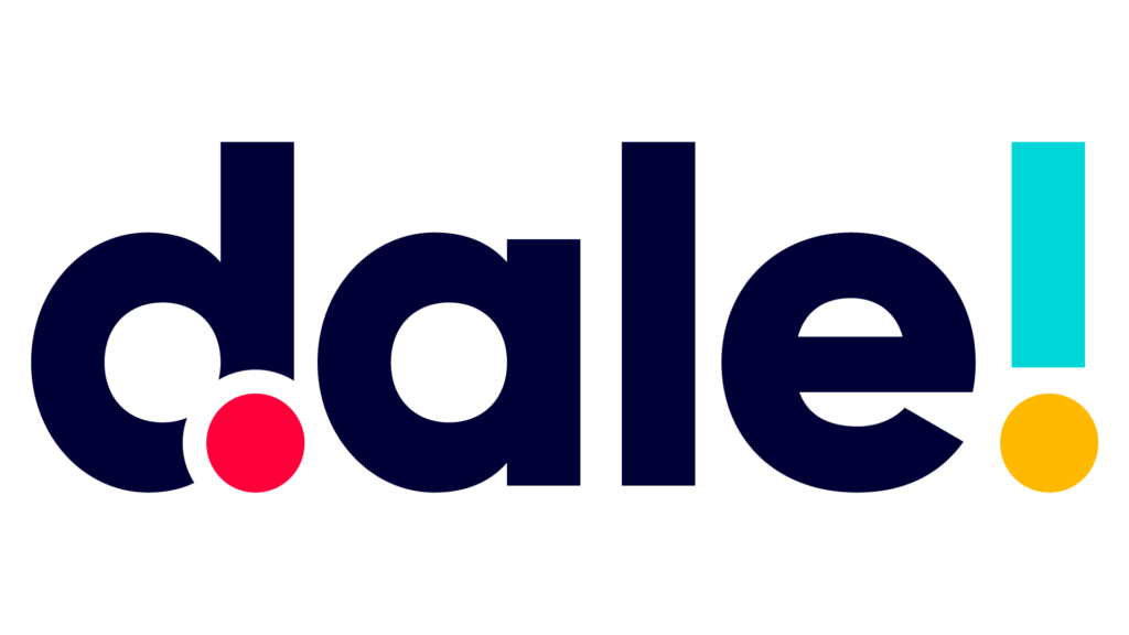 perk-logo-dale