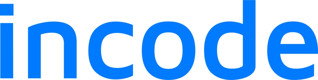 perk-logo-incode