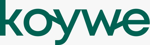 perk-logo-koywe-sas