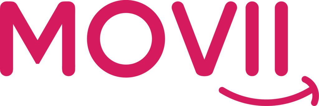 perk-logo-movii
