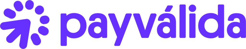perk-logo-payvalida