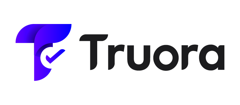 perk-logo-truora