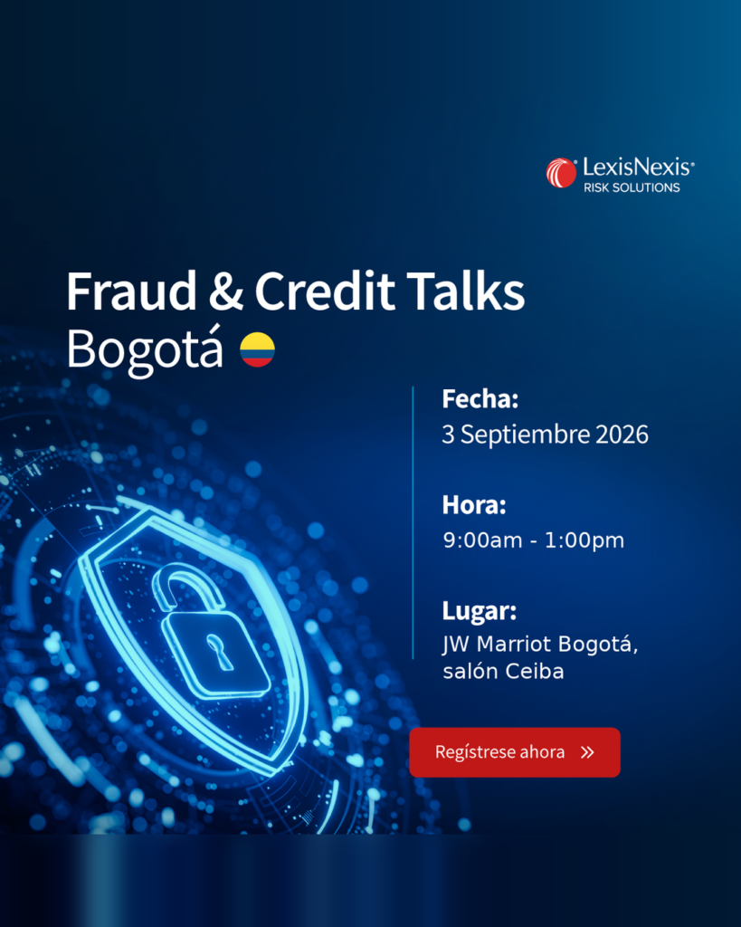 03_fraud_credit_talks