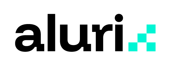 7b43e20c-7cbc-47ca-aa70-a76ad08a0bc2-logo-aluri_logo_0b-e39826