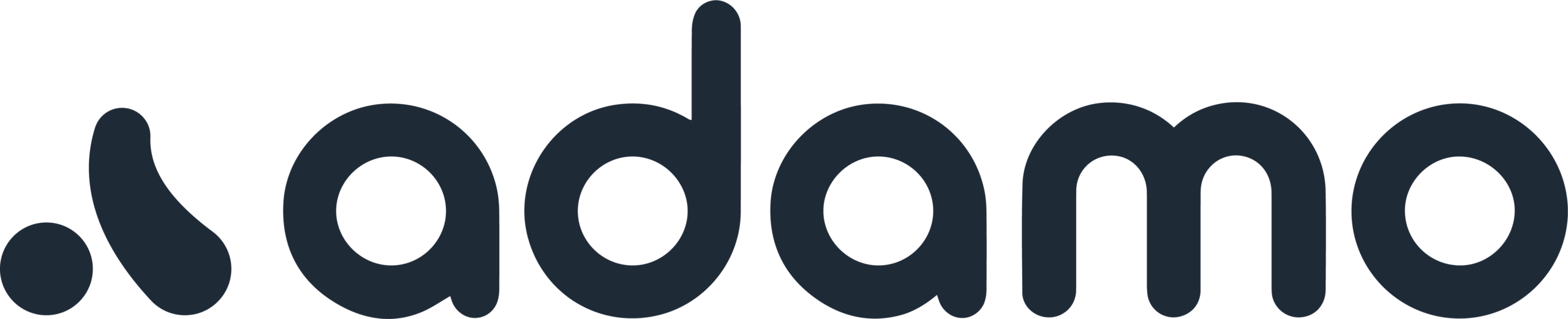 Adamo_Horizontal_Dark