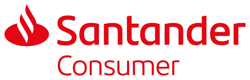 Banco Santander