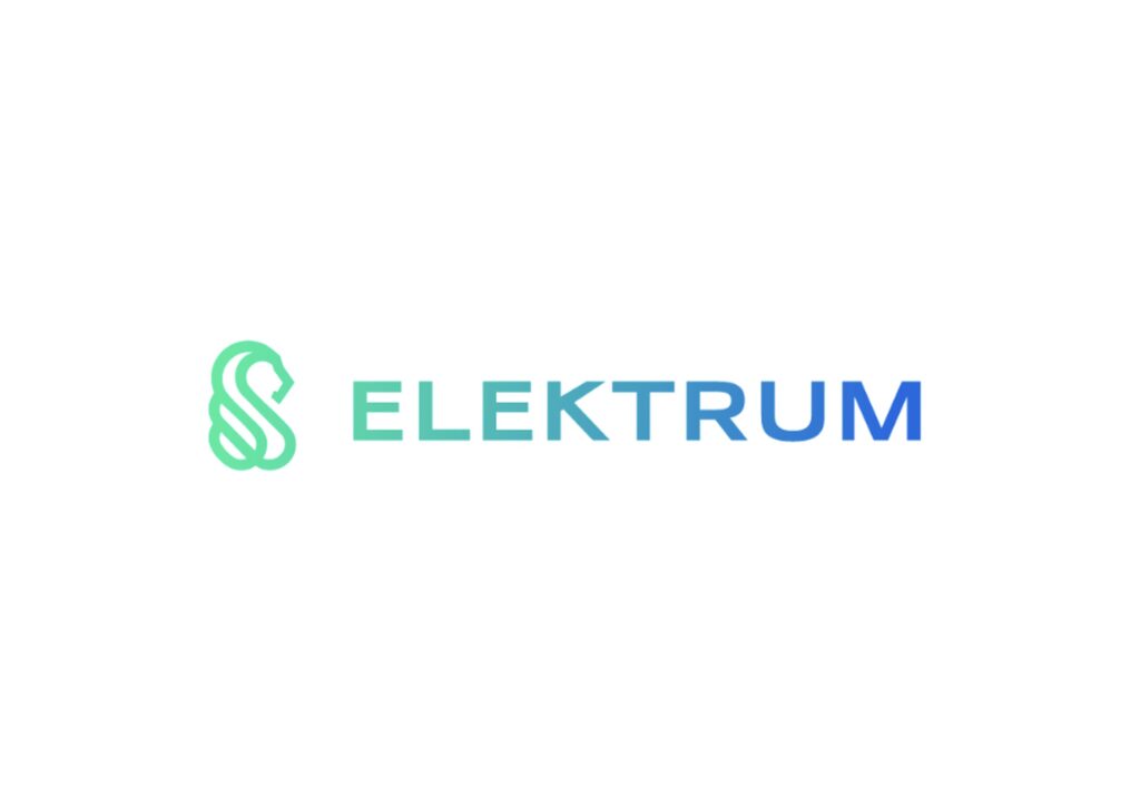 ELEKTRUM_logo_20x14cm_horizontal_300dpi