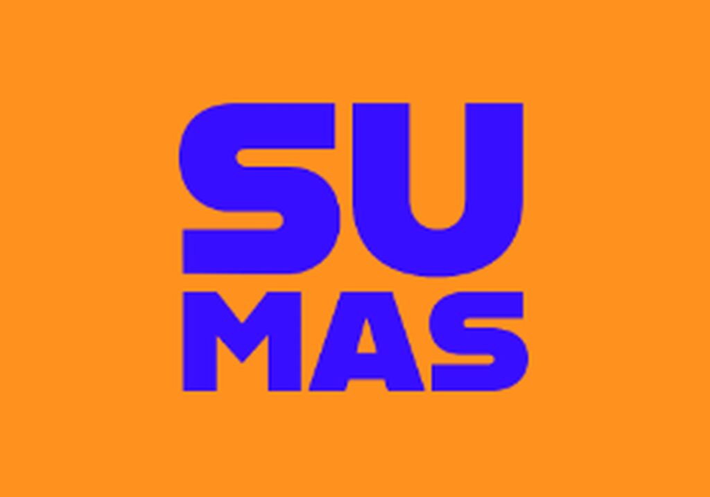 SUMAS_logo_20x14cm_horizontal_300dpi