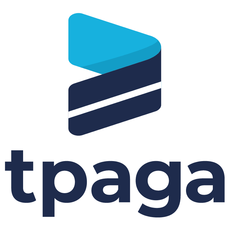 b80c16b0-b24c-4c27-8f3a-8a97cb6aa998-logo-logo-5effe1