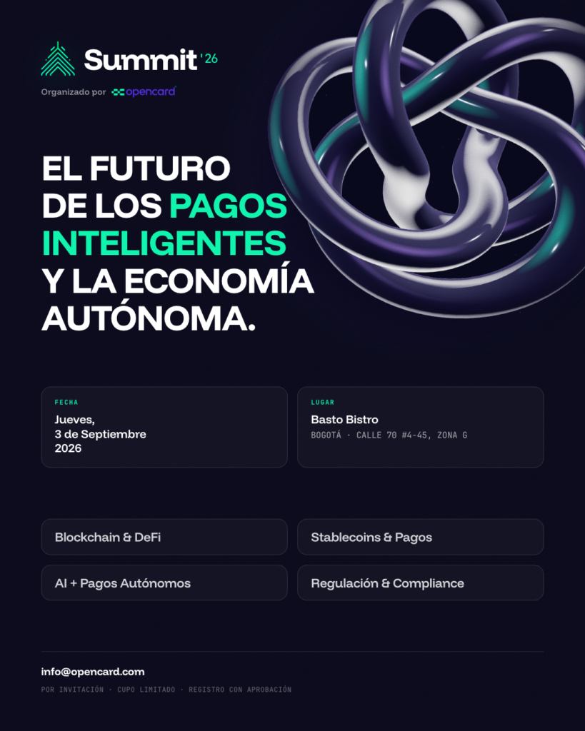 summit26-poster
