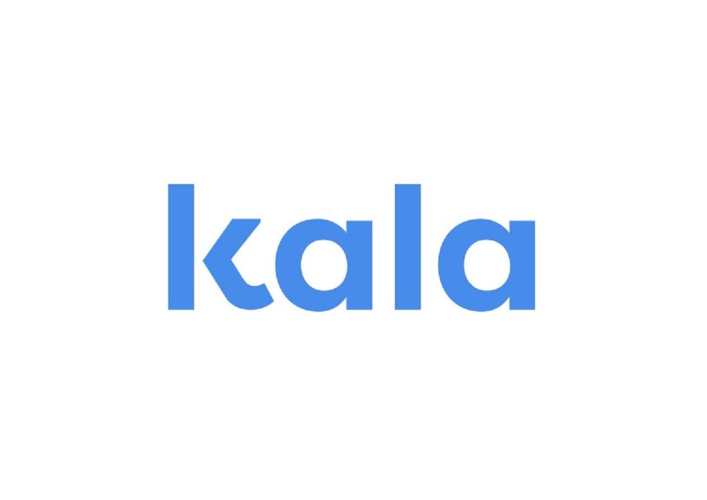 Logo PDF