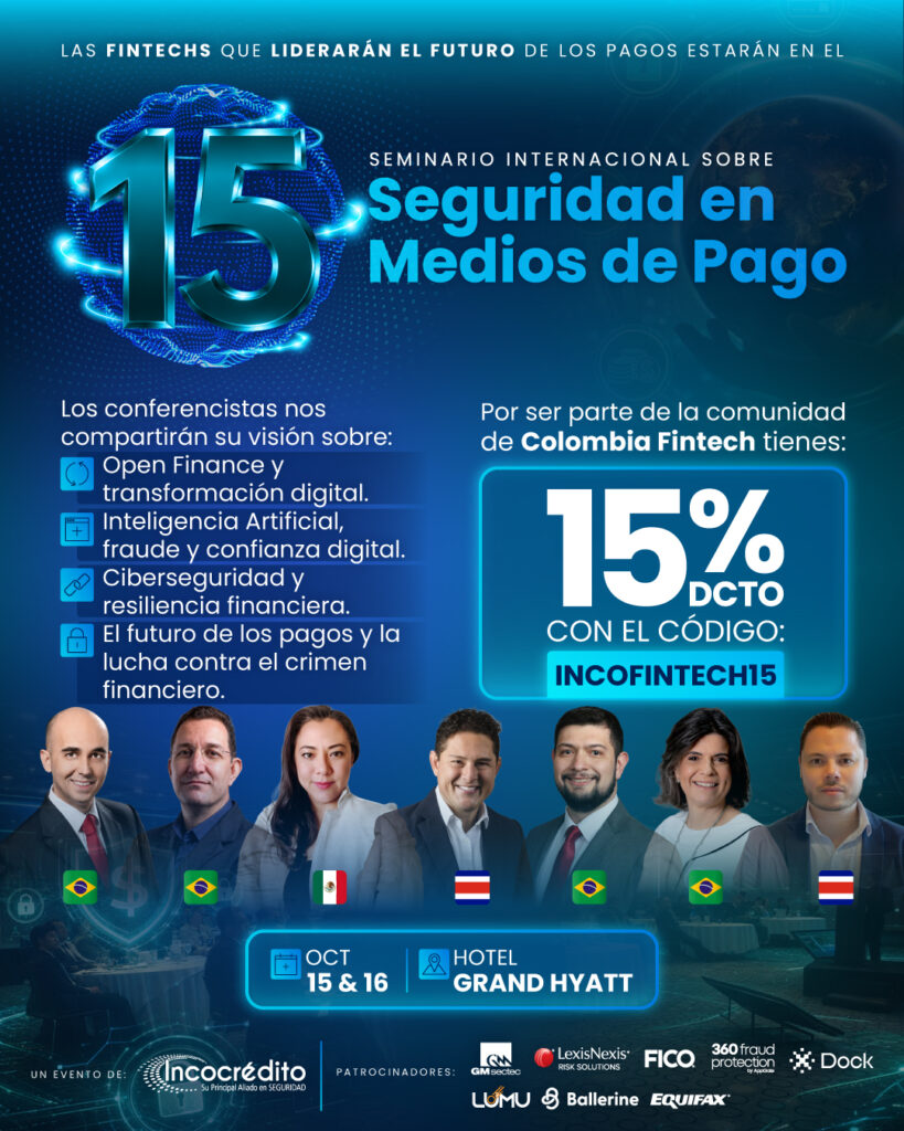 POST-15DCTO
